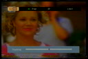 Filename=DPM-044-000V9V-001_PROXY.m4v
Filesize=0KiB
Dimensions=0x0
Date added=Apr 01, 2024 DPM-044-000V9V-001_PROXY.m4v