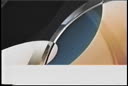 Filename=DPM-044-000VA0-001_PROXY.m4v
Filesize=0KiB
Dimensions=0x0
Date added=Apr 01, 2024 DPM-044-000VA0-001_PROXY.m4v