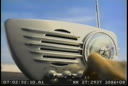 DPM-045-000VAS-001_PROXY.m4v