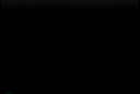 DPM-045-000VC3-001_PROXY.m4v
