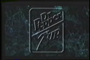 DPM-045-000VC7-001_PROXY.m4v