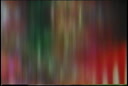Filename=DPM-045-000VCR-001_PROXY.m4v
Filesize=0KiB
Dimensions=0x0
Date added=Apr 01, 2024 DPM-045-000VCR-001_PROXY.m4v