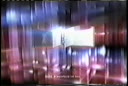 Filename=DPM-045-000VCY-001_PROXY.m4v
Filesize=0KiB
Dimensions=0x0
Date added=Apr 01, 2024 DPM-045-000VCY-001_PROXY.m4v