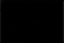Filename=DPM-045-000VE3-001_PROXY.m4v
Filesize=0KiB
Dimensions=0x0
Date added=Apr 01, 2024 DPM-045-000VE3-001_PROXY.m4v