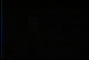Filename=DPM-045-000VE5-001_PROXY.m4v
Filesize=0KiB
Dimensions=0x0
Date added=Apr 01, 2024 DPM-045-000VE5-001_PROXY.m4v