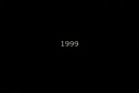 Filename=DPM-045-000VE8-001_PROXY.m4v
Filesize=0KiB
Dimensions=0x0
Date added=Apr 01, 2024 DPM-045-000VE8-001_PROXY.m4v