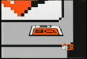 DPM-045-000VEN-001_PROXY.m4v