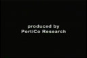 Filename=DPM-045-000VFN-001_PROXY.m4v
Filesize=0KiB
Dimensions=0x0
Date added=Apr 01, 2024 DPM-045-000VFN-001_PROXY.m4v