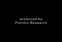 Filename=DPM-045-000VFP-001_PROXY.m4v
Filesize=0KiB
Dimensions=0x0
Date added=Apr 01, 2024 DPM-045-000VFP-001_PROXY.m4v