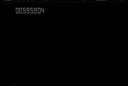 Filename=DPM-045-000VFU-001_PROXY.m4v
Filesize=0KiB
Dimensions=0x0
Date added=Apr 01, 2024 DPM-045-000VFU-001_PROXY.m4v