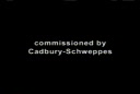 Filename=DPM-045-000VFV-001_PROXY.m4v
Filesize=0KiB
Dimensions=0x0
Date added=Apr 01, 2024 DPM-045-000VFV-001_PROXY.m4v