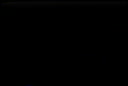 DPM-045-000VFX-001_PROXY.m4v