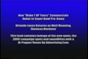 DPM-045-000VFY-001_PROXY.m4v
