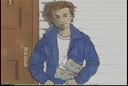 Filename=DPM-046-000VJX-001_PROXY.m4v
Filesize=0KiB
Dimensions=0x0
Date added=Apr 01, 2024 DPM-046-000VJX-001_PROXY.m4v