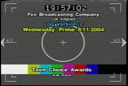 DPM-046-000VK1-001_PROXY.m4v