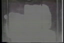Filename=DPM-046-000VK2-001_PROXY.m4v
Filesize=0KiB
Dimensions=0x0
Date added=Apr 01, 2024 DPM-046-000VK2-001_PROXY.m4v