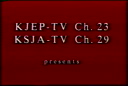 Filename=DPM-046-000VM5-001_PROXY.m4v
Filesize=0KiB
Dimensions=0x0
Date added=Apr 01, 2024 DPM-046-000VM5-001_PROXY.m4v