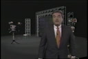 Filename=DPM-046-000VMA-001_PROXY.m4v
Filesize=0KiB
Dimensions=0x0
Date added=Apr 01, 2024 DPM-046-000VMA-001_PROXY.m4v