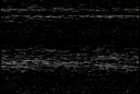 DPM-046-000VMV-001_PROXY.m4v