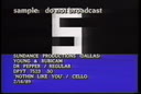 DPM-046-000VN1-001_PROXY.m4v
