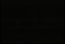 DPM-046-000VN2-001_PROXY.m4v