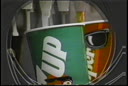 Filename=DPM-046-000VN5-001_PROXY.m4v
Filesize=0KiB
Dimensions=0x0
Date added=Apr 01, 2024 DPM-046-000VN5-001_PROXY.m4v