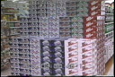 DPM-046-000VNY-001_PROXY.m4v