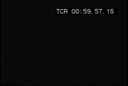 DPM-047-000VP3-001_PROXY.m4v