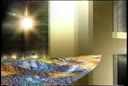 Filename=DPM-047-000VR2-001_PROXY.m4v
Filesize=0KiB
Dimensions=0x0
Date added=Apr 01, 2024 DPM-047-000VR2-001_PROXY.m4v