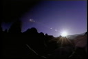 Filename=DPM-047-000VR4-001_PROXY.m4v
Filesize=0KiB
Dimensions=0x0
Date added=Apr 01, 2024 DPM-047-000VR4-001_PROXY.m4v