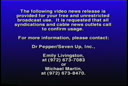Filename=DPM-047-000VRE-001_PROXY.m4v
Filesize=0KiB
Dimensions=0x0
Date added=Apr 01, 2024 DPM-047-000VRE-001_PROXY.m4v
