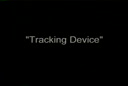 Filename=DPM-047-000VRF-001_PROXY.m4v
Filesize=0KiB
Dimensions=0x0
Date added=Apr 01, 2024 DPM-047-000VRF-001_PROXY.m4v