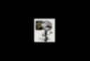 Filename=DPM-047-000VSU-001_PROXY.m4v
Filesize=0KiB
Dimensions=0x0
Date added=Apr 01, 2024 DPM-047-000VSU-001_PROXY.m4v