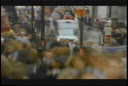 Filename=DPM-047-000VTP-001_PROXY.m4v
Filesize=0KiB
Dimensions=0x0
Date added=Apr 01, 2024 DPM-047-000VTP-001_PROXY.m4v