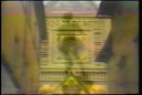 DPM-048-000VU1-001_PROXY.m4v