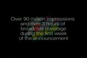 DPM-048-000VU5-001_PROXY.m4v