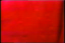 DPM-048-000VU7-001_PROXY.m4v