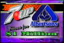 Filename=DPM-048-000VVM-001_PROXY.m4v
Filesize=0KiB
Dimensions=0x0
Date added=Apr 01, 2024 DPM-048-000VVM-001_PROXY.m4v