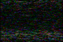 Filename=DPM-048-000VVR-001_PROXY.m4v
Filesize=0KiB
Dimensions=0x0
Date added=Apr 01, 2024 DPM-048-000VVR-001_PROXY.m4v