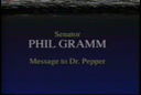 Filename=DPM-048-000VVV-001_PROXY.m4v
Filesize=0KiB
Dimensions=0x0
Date added=Apr 01, 2024 DPM-048-000VVV-001_PROXY.m4v