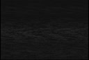 Filename=DPM-048-000VVZ-001_PROXY.m4v
Filesize=0KiB
Dimensions=0x0
Date added=Apr 01, 2024 DPM-048-000VVZ-001_PROXY.m4v