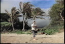 Filename=DPM-048-000VW0-001_PROXY.m4v
Filesize=0KiB
Dimensions=0x0
Date added=Apr 01, 2024 DPM-048-000VW0-001_PROXY.m4v