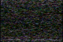 Filename=DPM-048-000VWC-001_PROXY.m4v
Filesize=0KiB
Dimensions=0x0
Date added=Apr 01, 2024 DPM-048-000VWC-001_PROXY.m4v
