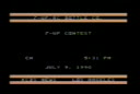 Filename=DPM-048-000VWS-001_PROXY.m4v
Filesize=0KiB
Dimensions=0x0
Date added=Apr 01, 2024 DPM-048-000VWS-001_PROXY.m4v