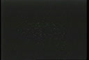 Filename=DPM-048-000VX0-001_PROXY.m4v
Filesize=0KiB
Dimensions=0x0
Date added=Apr 01, 2024 DPM-048-000VX0-001_PROXY.m4v