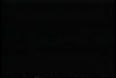 Filename=DPM-048-000VXA-001_PROXY.m4v
Filesize=0KiB
Dimensions=0x0
Date added=Apr 01, 2024 DPM-048-000VXA-001_PROXY.m4v