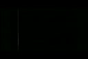 DPM-049-000VXH-001_PROXY.m4v