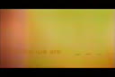 DPM-049-000VXJ-001_PROXY.m4v
