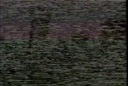 DPM-049-000VXM-001_PROXY.m4v