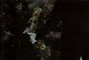 Filename=DPM-049-000VY0-001_PROXY.m4v
Filesize=0KiB
Dimensions=0x0
Date added=Apr 01, 2024 DPM-049-000VY0-001_PROXY.m4v
